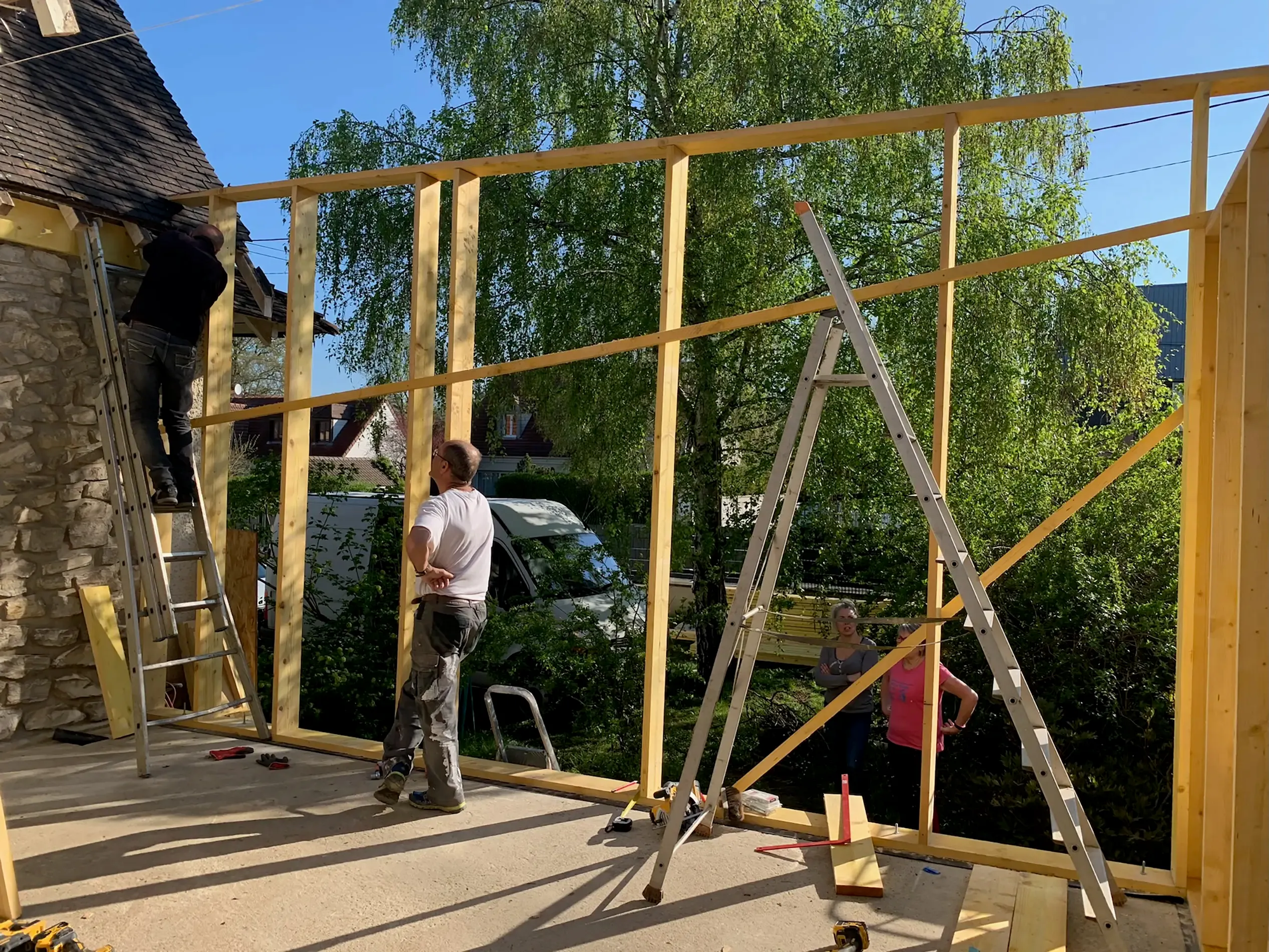 Intérieur après travaux (4)