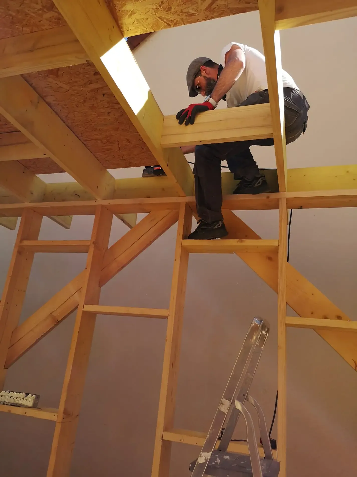 Intérieur après travaux (5)