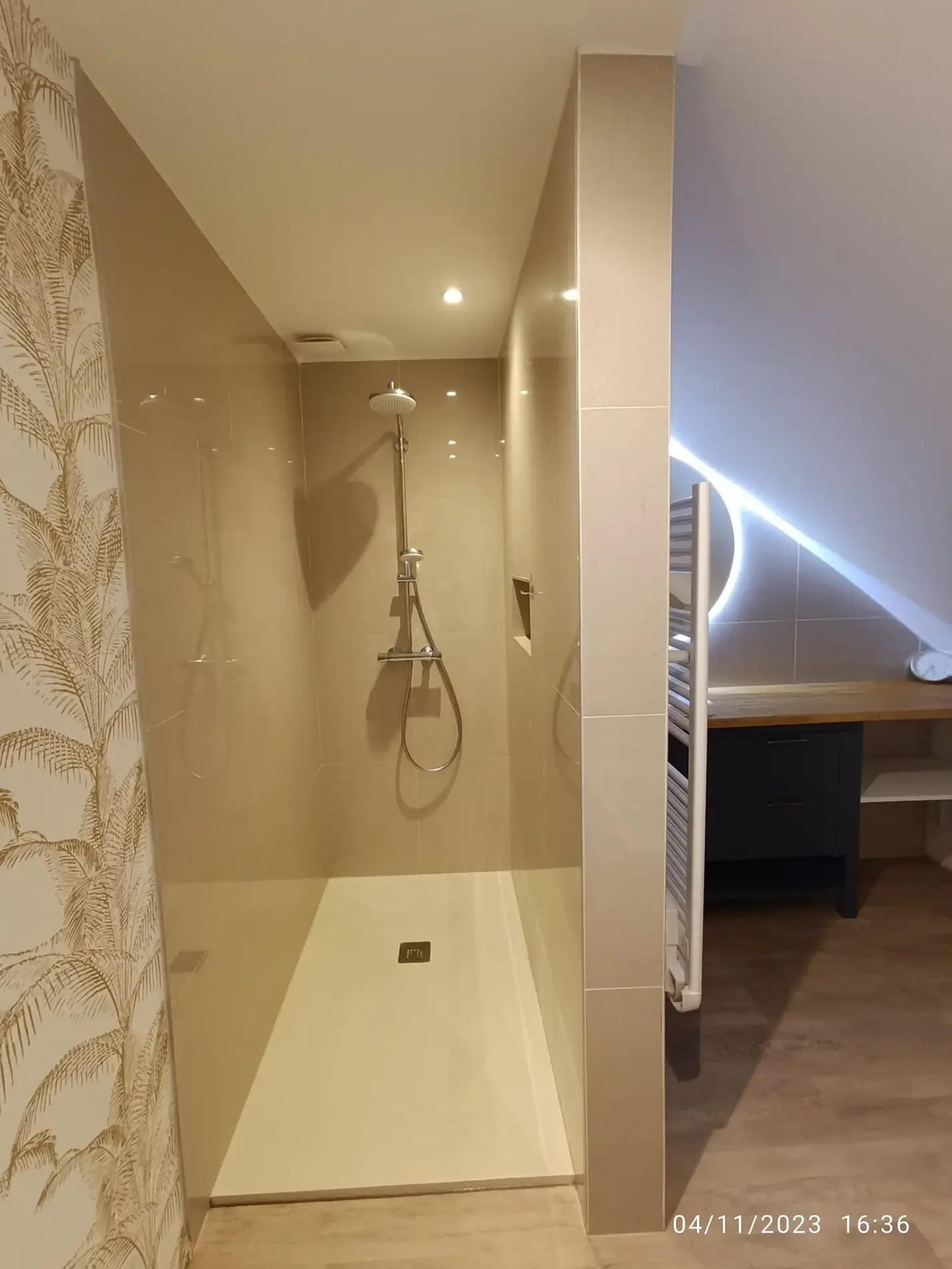 Salle de bain après travaux (3)