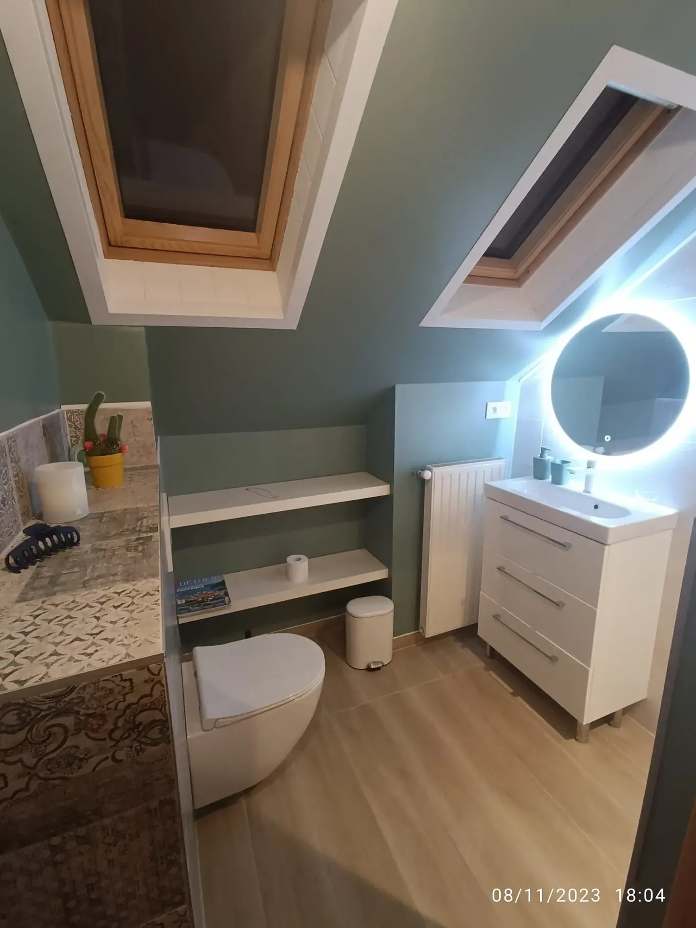 Salle d'eau après travaux (3)